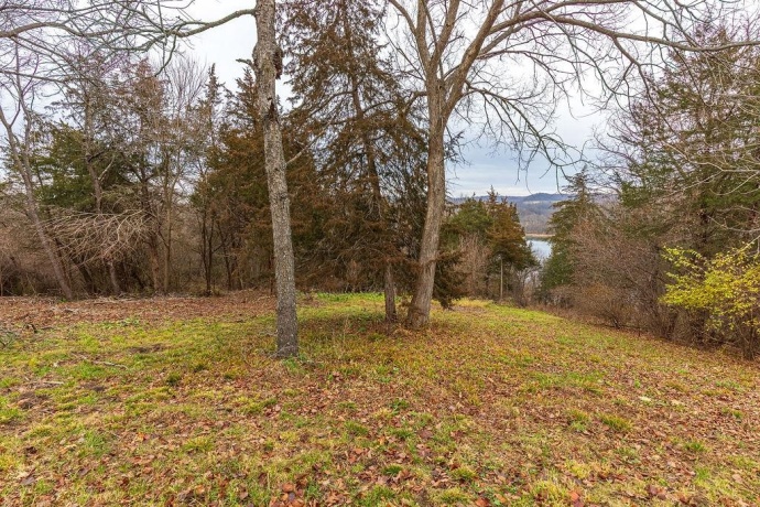 12 & 10 Huron Trace, GALENA, Illinois 61036, ,Land,For Sale,Huron Trace,202507224