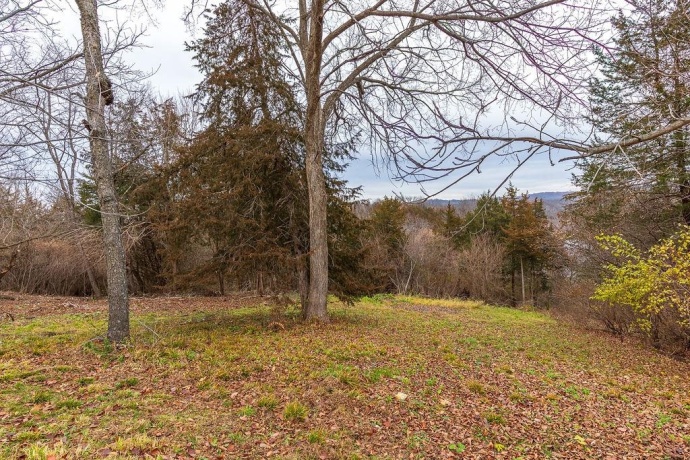 12 & 10 Huron Trace, GALENA, Illinois 61036, ,Land,For Sale,Huron Trace,202507224