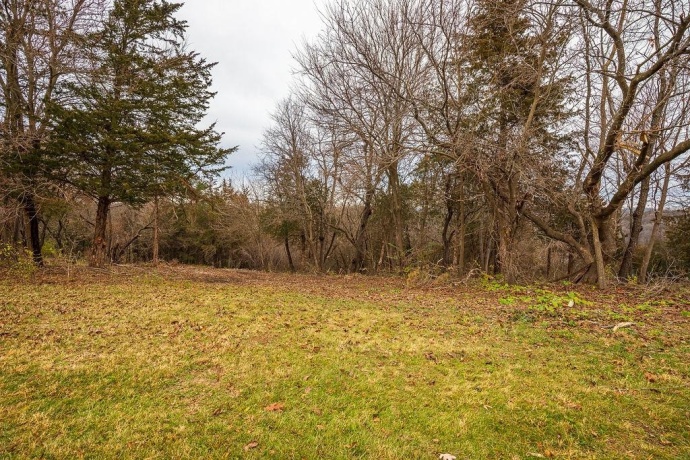 12 & 10 Huron Trace, GALENA, Illinois 61036, ,Land,For Sale,Huron Trace,202507224