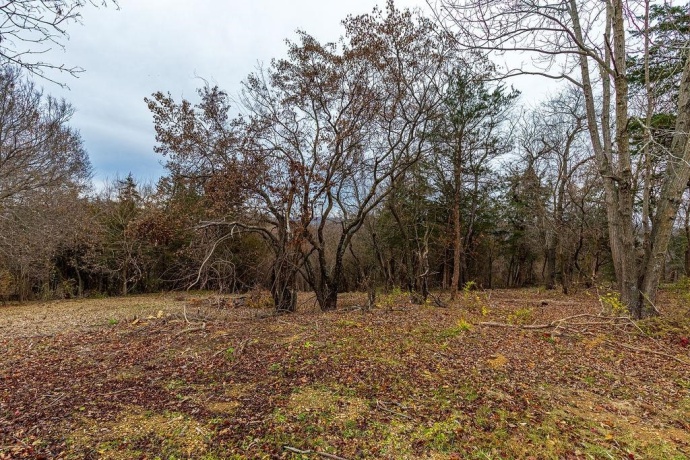 12 & 10 Huron Trace, GALENA, Illinois 61036, ,Land,For Sale,Huron Trace,202507224