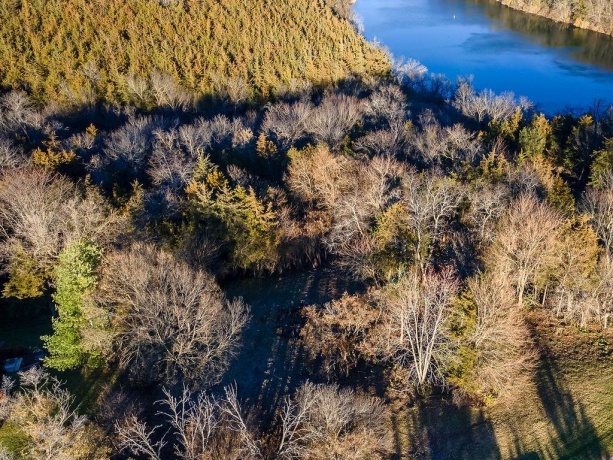 12 & 10 Huron Trace, GALENA, Illinois 61036, ,Land,For Sale,Huron Trace,202507224