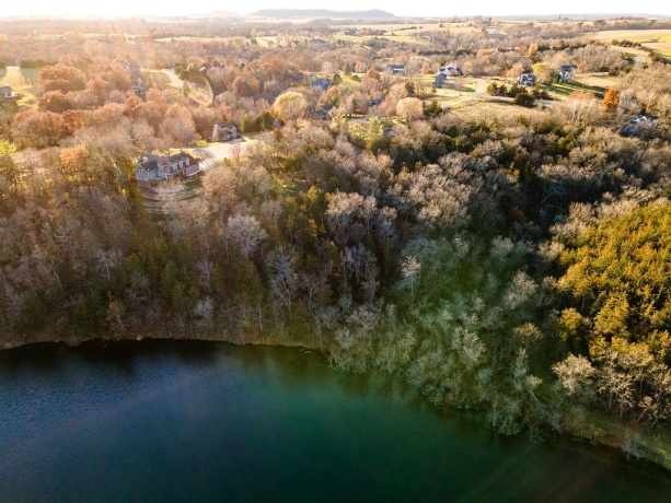 12 & 10 Huron Trace, GALENA, Illinois 61036, ,Land,For Sale,Huron Trace,202507224