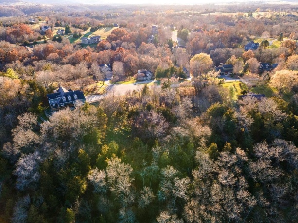 12 & 10 Huron Trace, GALENA, Illinois 61036, ,Land,For Sale,Huron Trace,202507224