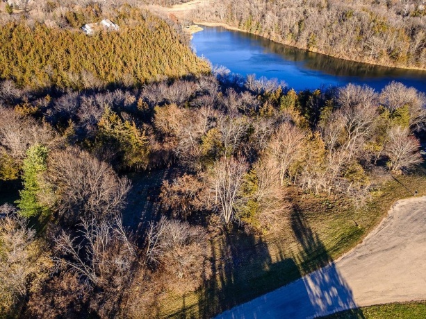 12 & 10 Huron Trace, GALENA, Illinois 61036, ,Land,For Sale,Huron Trace,202507224