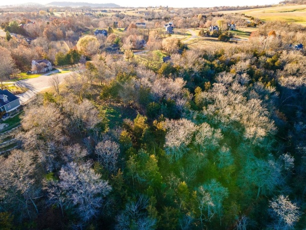 12 & 10 Huron Trace, GALENA, Illinois 61036, ,Land,For Sale,Huron Trace,202507224