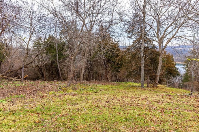 12 & 10 Huron Trace, GALENA, Illinois 61036, ,Land,For Sale,Huron Trace,202507224