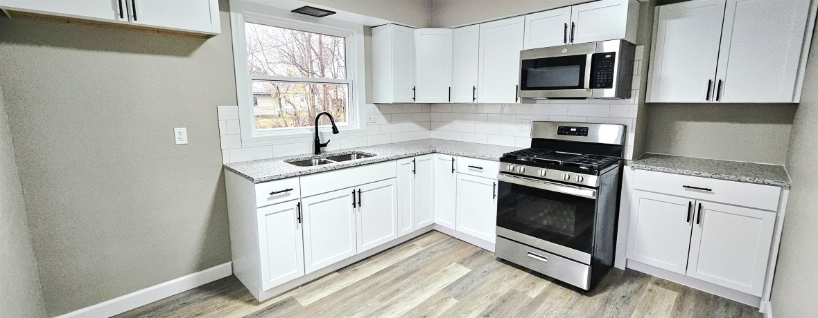 2320 Jonathan, ROCKFORD, Illinois 61103, 3 Bedrooms Bedrooms, ,1 BathroomBathrooms,House,For Sale,Jonathan,202507223