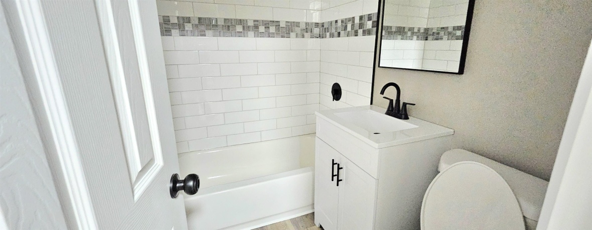 2320 Jonathan, ROCKFORD, Illinois 61103, 3 Bedrooms Bedrooms, ,1 BathroomBathrooms,House,For Sale,Jonathan,202507223