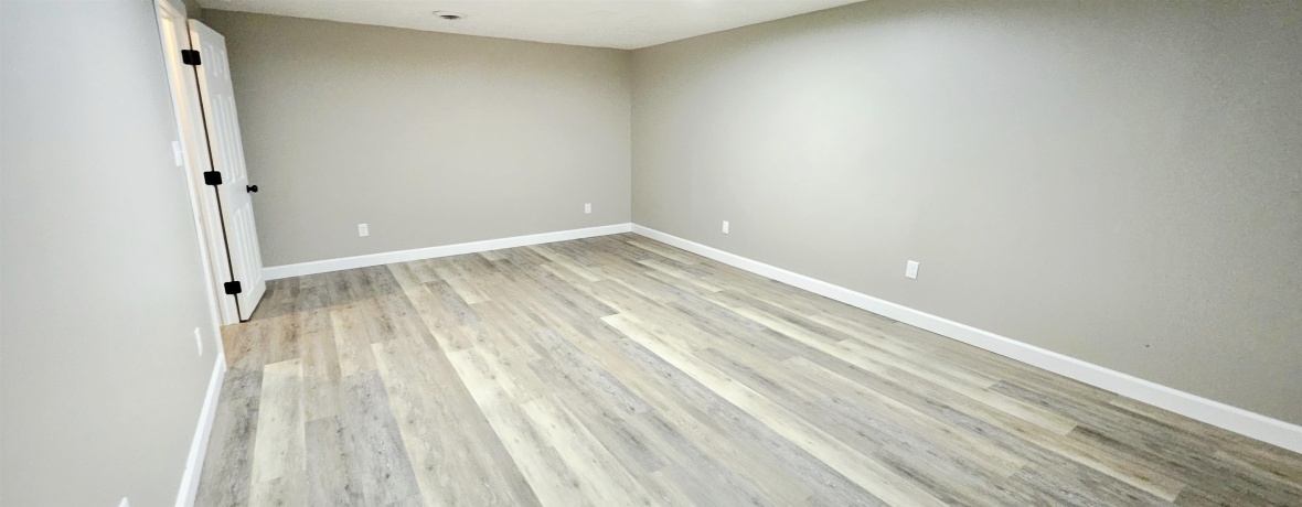 2320 Jonathan, ROCKFORD, Illinois 61103, 3 Bedrooms Bedrooms, ,1 BathroomBathrooms,House,For Sale,Jonathan,202507223