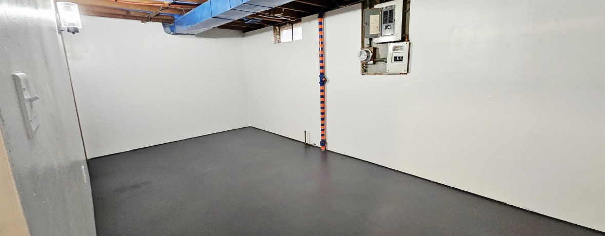 2320 Jonathan, ROCKFORD, Illinois 61103, 3 Bedrooms Bedrooms, ,1 BathroomBathrooms,House,For Sale,Jonathan,202507223