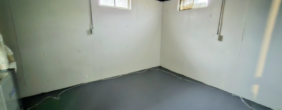 2320 Jonathan, ROCKFORD, Illinois 61103, 3 Bedrooms Bedrooms, ,1 BathroomBathrooms,House,For Sale,Jonathan,202507223