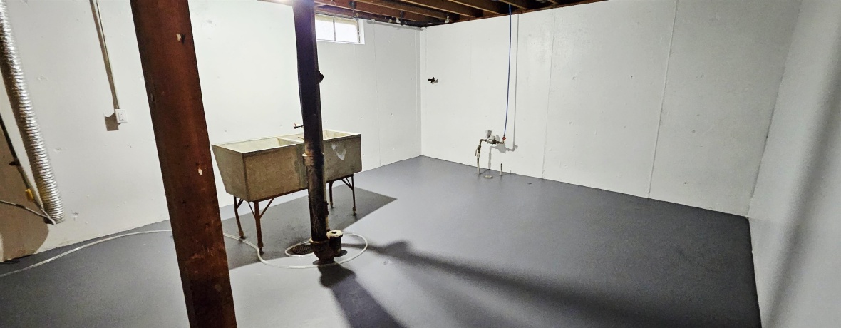 2320 Jonathan, ROCKFORD, Illinois 61103, 3 Bedrooms Bedrooms, ,1 BathroomBathrooms,House,For Sale,Jonathan,202507223