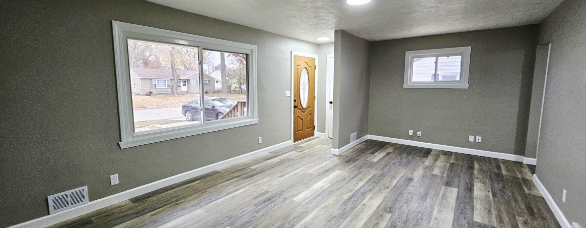 2320 Jonathan, ROCKFORD, Illinois 61103, 3 Bedrooms Bedrooms, ,1 BathroomBathrooms,House,For Sale,Jonathan,202507223