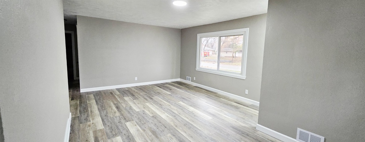 2320 Jonathan, ROCKFORD, Illinois 61103, 3 Bedrooms Bedrooms, ,1 BathroomBathrooms,House,For Sale,Jonathan,202507223