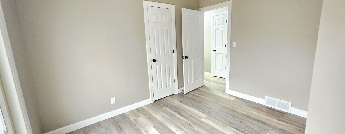 2320 Jonathan, ROCKFORD, Illinois 61103, 3 Bedrooms Bedrooms, ,1 BathroomBathrooms,House,For Sale,Jonathan,202507223