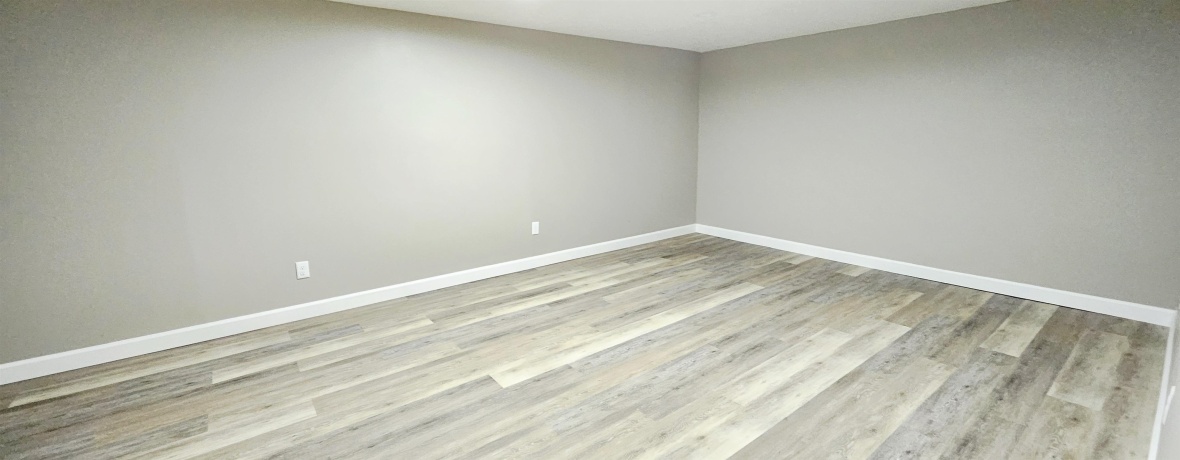 2320 Jonathan, ROCKFORD, Illinois 61103, 3 Bedrooms Bedrooms, ,1 BathroomBathrooms,House,For Sale,Jonathan,202507223