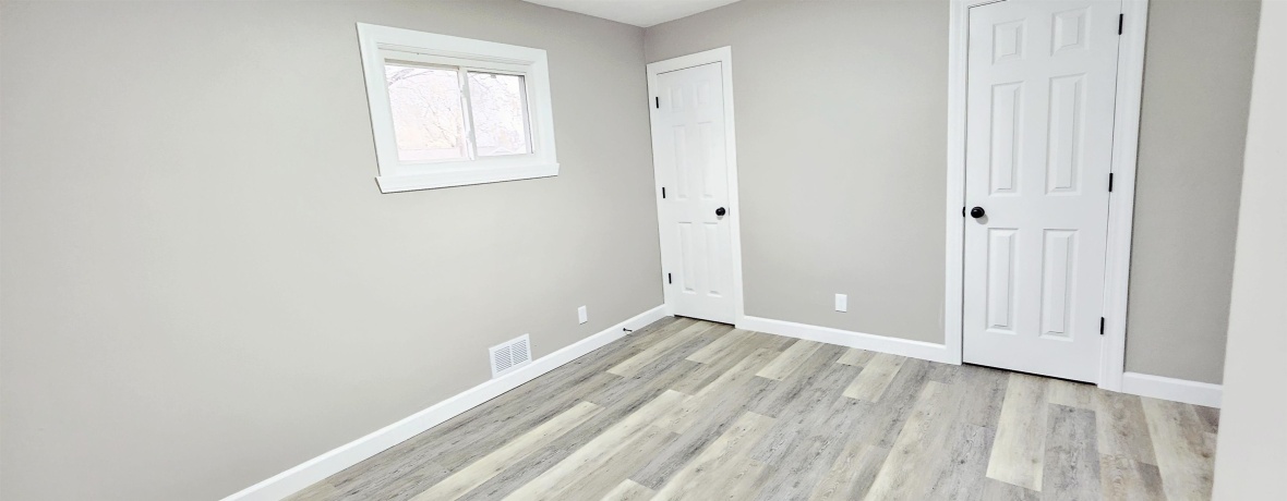 2320 Jonathan, ROCKFORD, Illinois 61103, 3 Bedrooms Bedrooms, ,1 BathroomBathrooms,House,For Sale,Jonathan,202507223