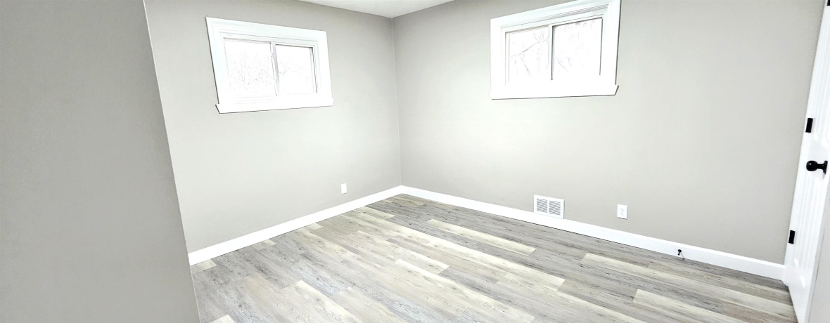 2320 Jonathan, ROCKFORD, Illinois 61103, 3 Bedrooms Bedrooms, ,1 BathroomBathrooms,House,For Sale,Jonathan,202507223