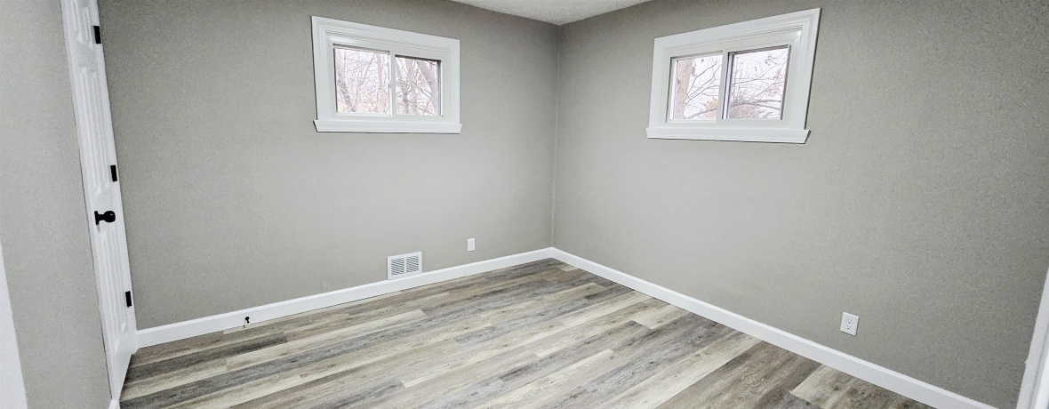 2320 Jonathan, ROCKFORD, Illinois 61103, 3 Bedrooms Bedrooms, ,1 BathroomBathrooms,House,For Sale,Jonathan,202507223