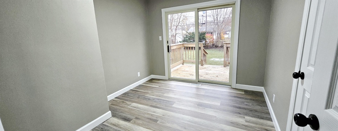 2320 Jonathan, ROCKFORD, Illinois 61103, 3 Bedrooms Bedrooms, ,1 BathroomBathrooms,House,For Sale,Jonathan,202507223