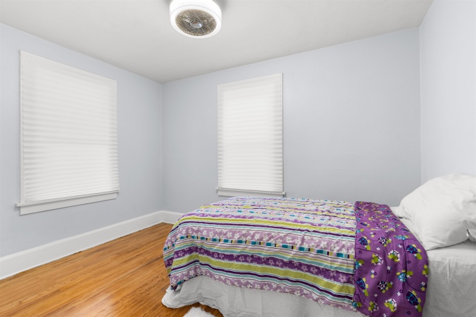 226 Rome Ave, ROCKFORD, Illinois 61107, 3 Bedrooms Bedrooms, ,1 BathroomBathrooms,House,For Sale,Rome Ave,202505498