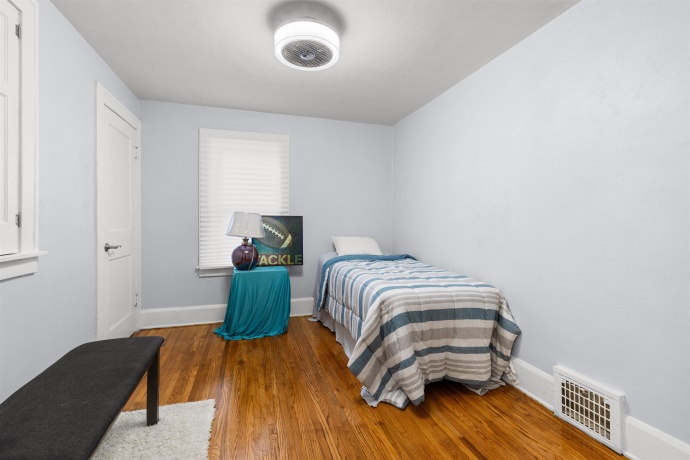 226 Rome Ave, ROCKFORD, Illinois 61107, 3 Bedrooms Bedrooms, ,1 BathroomBathrooms,House,For Sale,Rome Ave,202505498