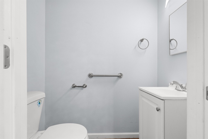 226 Rome Ave, ROCKFORD, Illinois 61107, 3 Bedrooms Bedrooms, ,1 BathroomBathrooms,House,For Sale,Rome Ave,202505498