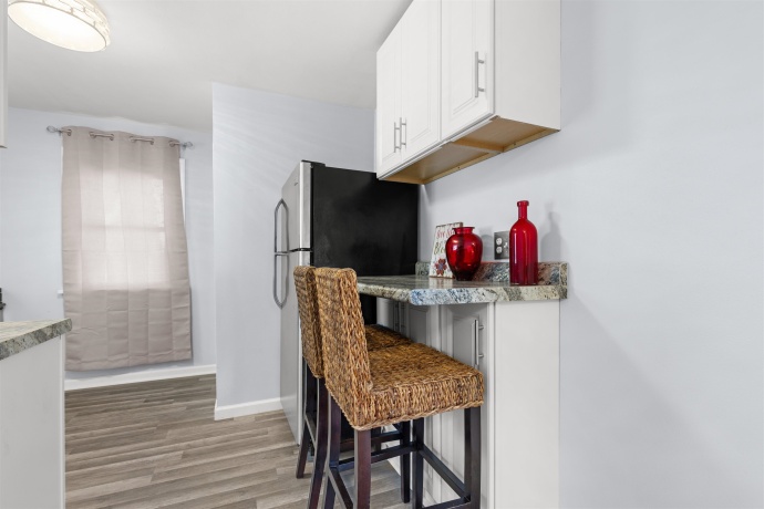 226 Rome Ave, ROCKFORD, Illinois 61107, 3 Bedrooms Bedrooms, ,1 BathroomBathrooms,House,For Sale,Rome Ave,202505498