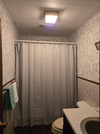 705 Division, POLO, Illinois 61064, 2 Bedrooms Bedrooms, ,1 BathroomBathrooms,House,For Sale,Division,202507226