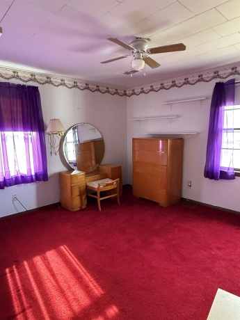 705 Division, POLO, Illinois 61064, 2 Bedrooms Bedrooms, ,1 BathroomBathrooms,House,For Sale,Division,202507226