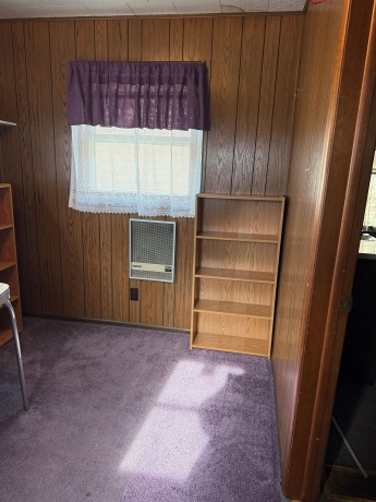 705 Division, POLO, Illinois 61064, 2 Bedrooms Bedrooms, ,1 BathroomBathrooms,House,For Sale,Division,202507226