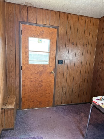 705 Division, POLO, Illinois 61064, 2 Bedrooms Bedrooms, ,1 BathroomBathrooms,House,For Sale,Division,202507226