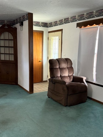 705 Division, POLO, Illinois 61064, 2 Bedrooms Bedrooms, ,1 BathroomBathrooms,House,For Sale,Division,202507226