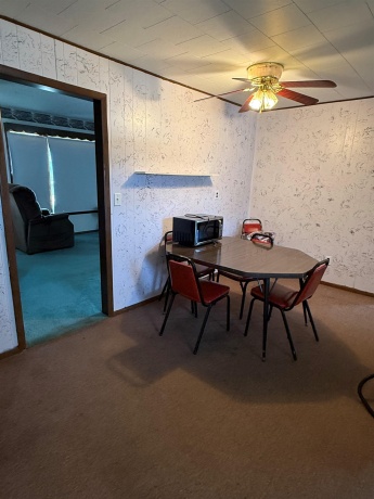 705 Division, POLO, Illinois 61064, 2 Bedrooms Bedrooms, ,1 BathroomBathrooms,House,For Sale,Division,202507226