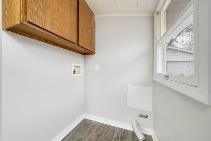 7602 Cadet, MACHESNEY PARK, Illinois 61115, 3 Bedrooms Bedrooms, ,1 BathroomBathrooms,House,For Sale,Cadet,202507227