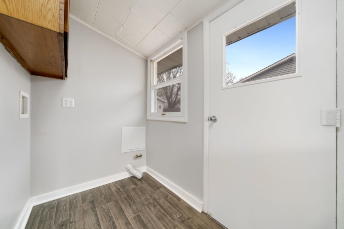 7602 Cadet, MACHESNEY PARK, Illinois 61115, 3 Bedrooms Bedrooms, ,1 BathroomBathrooms,House,For Sale,Cadet,202507227