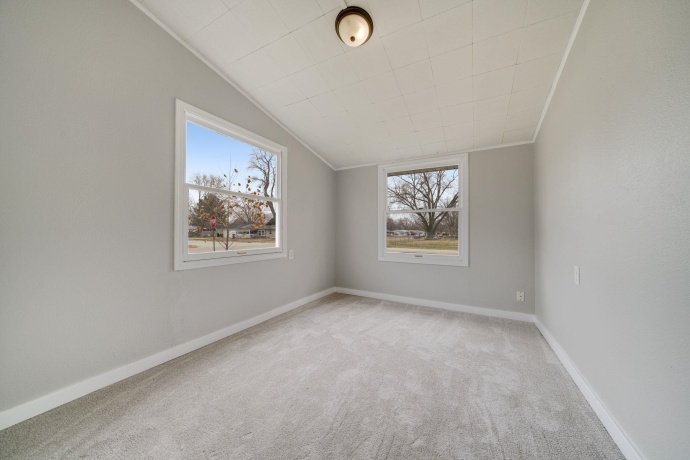 7602 Cadet, MACHESNEY PARK, Illinois 61115, 3 Bedrooms Bedrooms, ,1 BathroomBathrooms,House,For Sale,Cadet,202507227