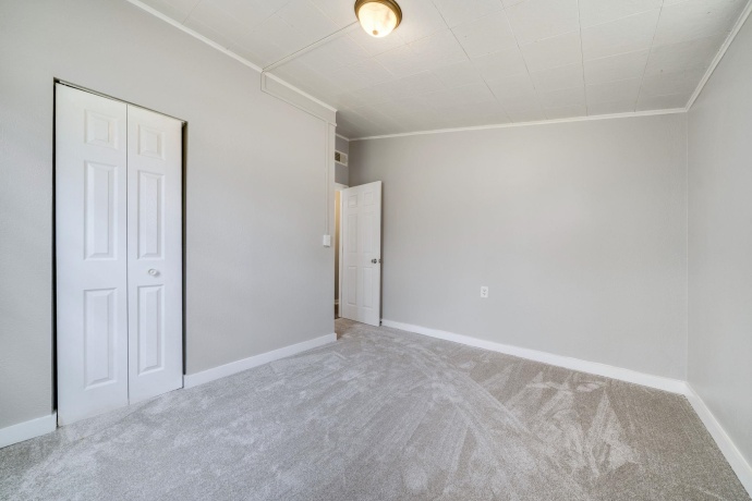 7602 Cadet, MACHESNEY PARK, Illinois 61115, 3 Bedrooms Bedrooms, ,1 BathroomBathrooms,House,For Sale,Cadet,202507227