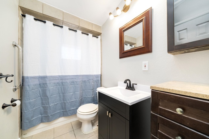 7602 Cadet, MACHESNEY PARK, Illinois 61115, 3 Bedrooms Bedrooms, ,1 BathroomBathrooms,House,For Sale,Cadet,202507227