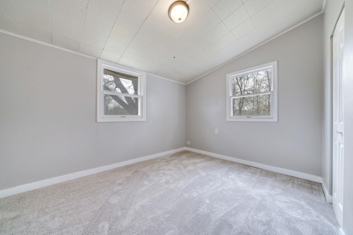 7602 Cadet, MACHESNEY PARK, Illinois 61115, 3 Bedrooms Bedrooms, ,1 BathroomBathrooms,House,For Sale,Cadet,202507227