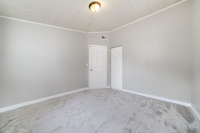 7602 Cadet, MACHESNEY PARK, Illinois 61115, 3 Bedrooms Bedrooms, ,1 BathroomBathrooms,House,For Sale,Cadet,202507227