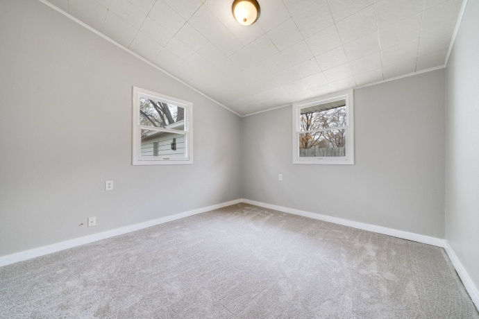 7602 Cadet, MACHESNEY PARK, Illinois 61115, 3 Bedrooms Bedrooms, ,1 BathroomBathrooms,House,For Sale,Cadet,202507227