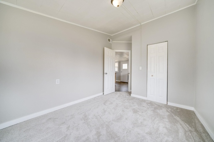 7602 Cadet, MACHESNEY PARK, Illinois 61115, 3 Bedrooms Bedrooms, ,1 BathroomBathrooms,House,For Sale,Cadet,202507227