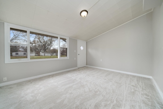 7602 Cadet, MACHESNEY PARK, Illinois 61115, 3 Bedrooms Bedrooms, ,1 BathroomBathrooms,House,For Sale,Cadet,202507227