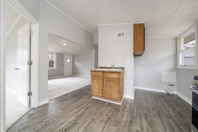 7602 Cadet, MACHESNEY PARK, Illinois 61115, 3 Bedrooms Bedrooms, ,1 BathroomBathrooms,House,For Sale,Cadet,202507227