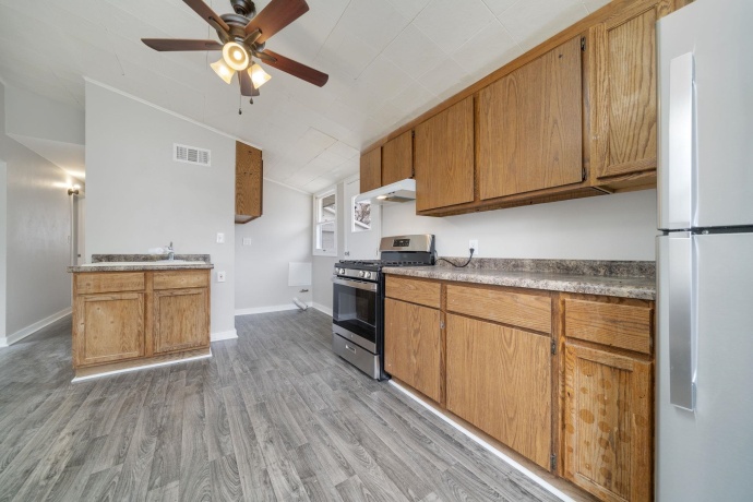 7602 Cadet, MACHESNEY PARK, Illinois 61115, 3 Bedrooms Bedrooms, ,1 BathroomBathrooms,House,For Sale,Cadet,202507227