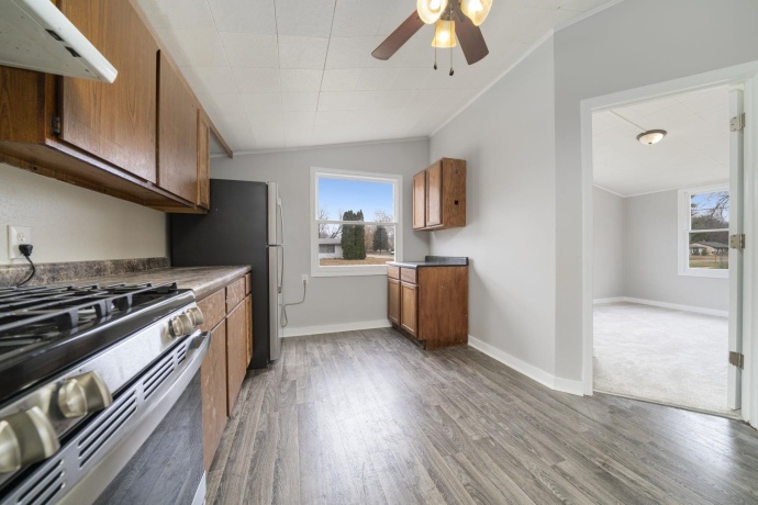 7602 Cadet, MACHESNEY PARK, Illinois 61115, 3 Bedrooms Bedrooms, ,1 BathroomBathrooms,House,For Sale,Cadet,202507227