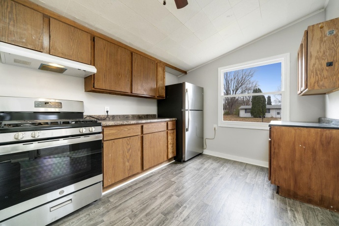 7602 Cadet, MACHESNEY PARK, Illinois 61115, 3 Bedrooms Bedrooms, ,1 BathroomBathrooms,House,For Sale,Cadet,202507227