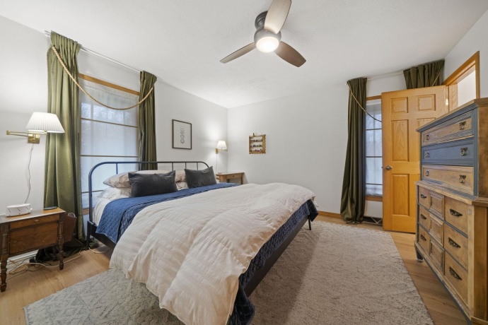 4085 Shorewood, ROCKFORD, Illinois 61101, 4 Bedrooms Bedrooms, ,2 BathroomsBathrooms,House,For Sale,Shorewood,202507228