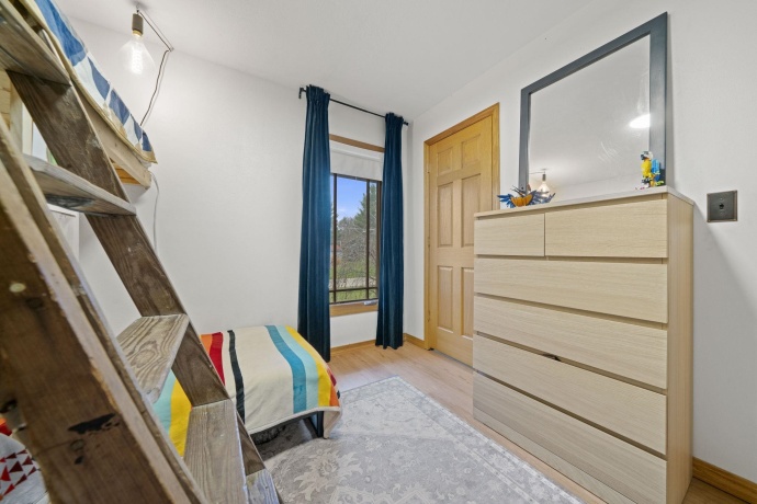 4085 Shorewood, ROCKFORD, Illinois 61101, 4 Bedrooms Bedrooms, ,2 BathroomsBathrooms,House,For Sale,Shorewood,202507228